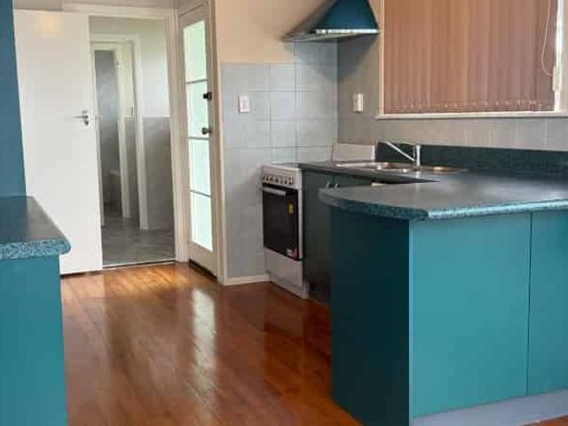House for rent in Keri Hill, Papakura
