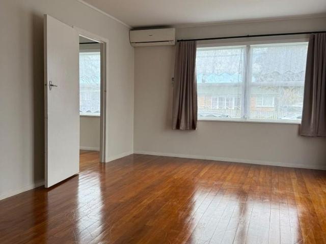 House for rent in Keri Hill, Papakura