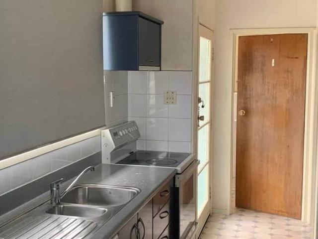 House for rent in Howick