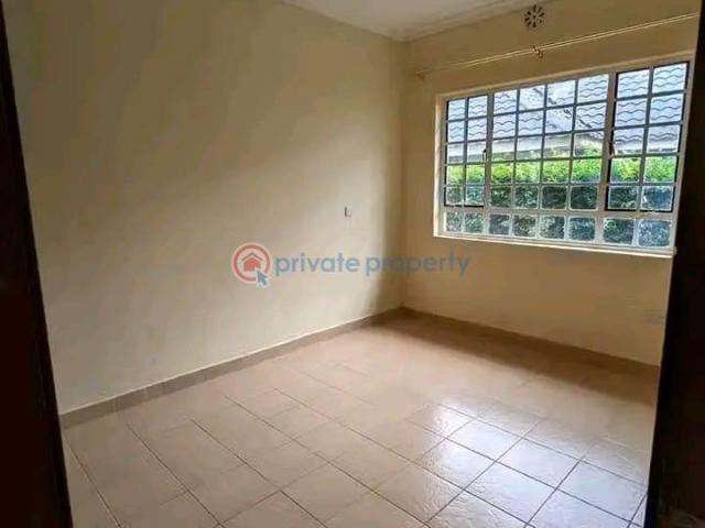 House for rent in Ruiru, Kiambu