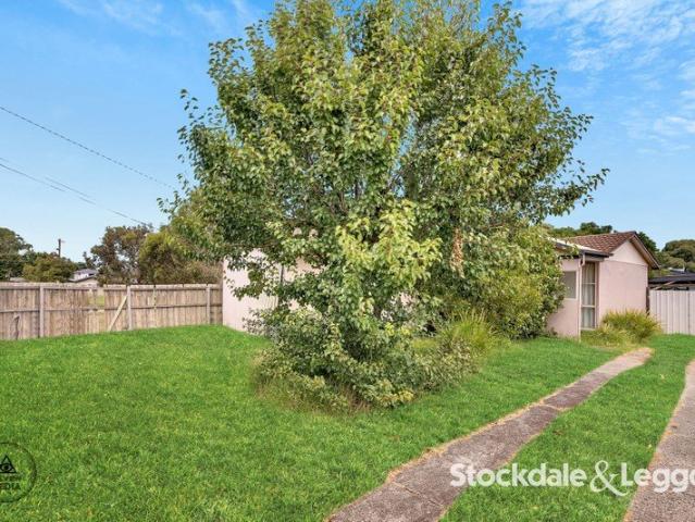House for rent in Camerons Creek, Victoria