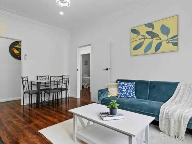 House for rent in Manurewa