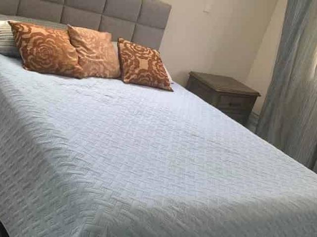 House for rent in Otakou