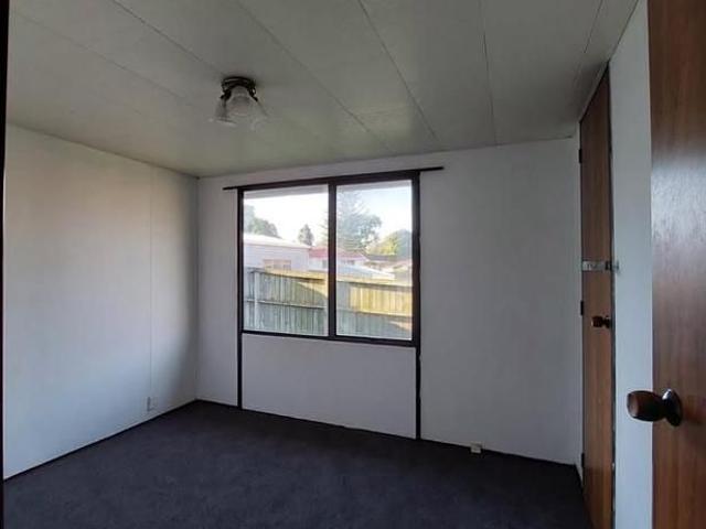 House for rent in East Tamaki