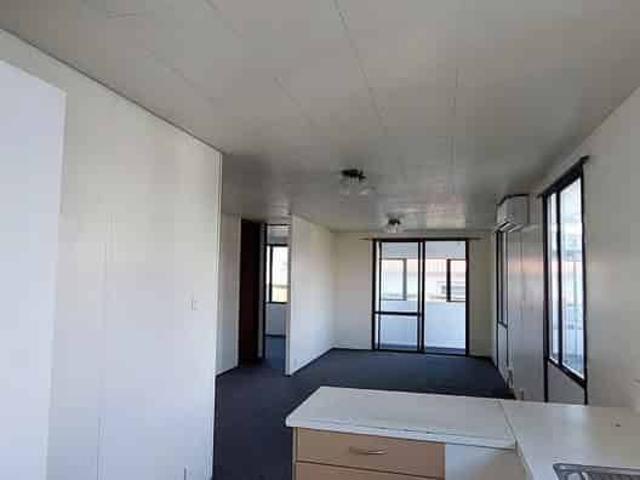 House for rent in East Tamaki