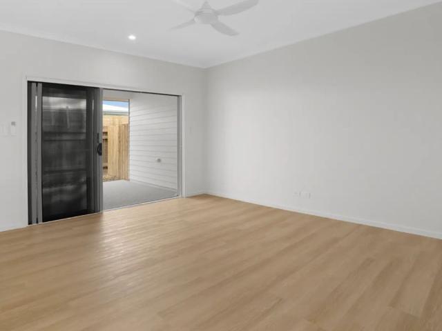 House for rent in Taroomball, Queensland
