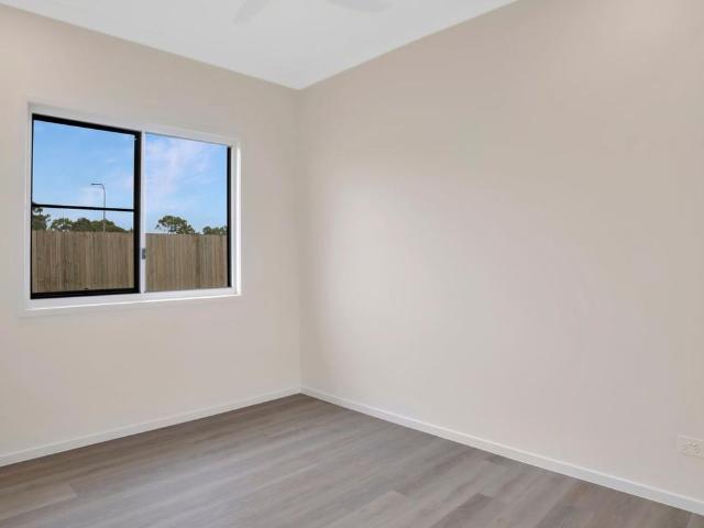 House for rent in Taroomball, Queensland