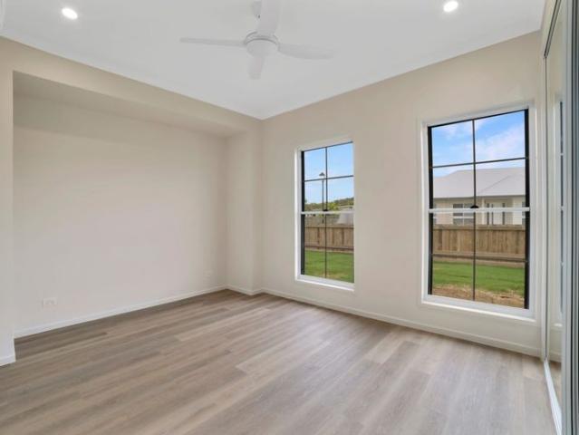 House for rent in Taroomball, Queensland