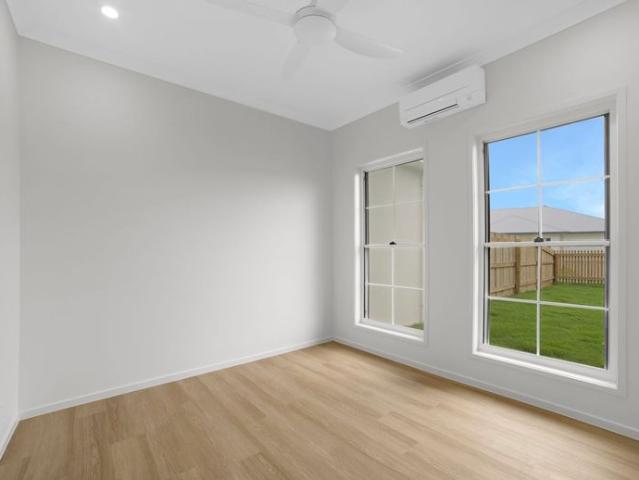House for rent in Taroomball, Queensland