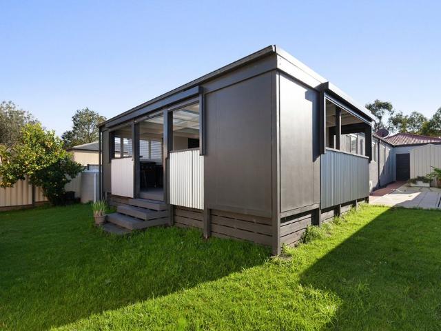 House for rent in Wallan, Victoria