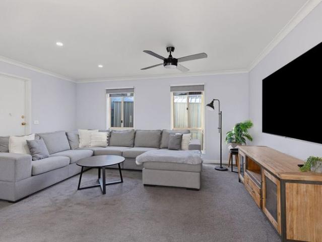 House for rent in Wallan, Victoria