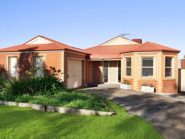 House for rent in Wallan, Victoria