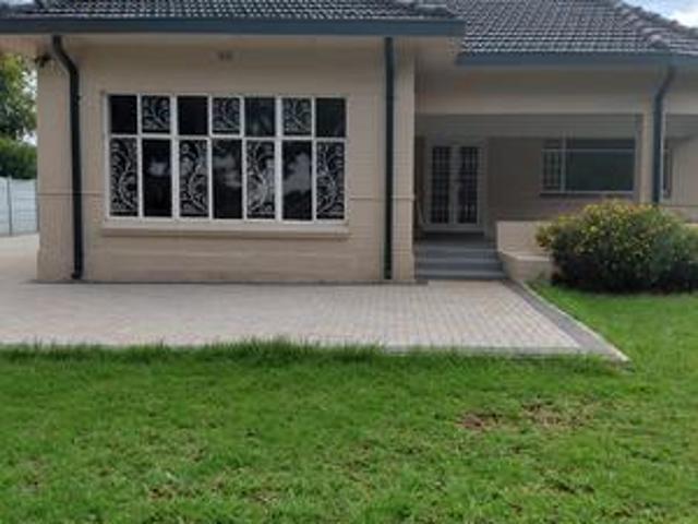 House for sale in Vosloorus, Gauteng