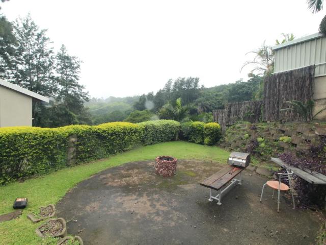 House for sale in Queensburgh, Kwazulu-natal