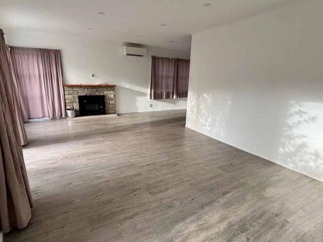 House for rent in Wairau Valley, Oroua County