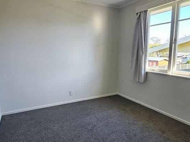House for rent in Gate Pa, Bay Of Plenty