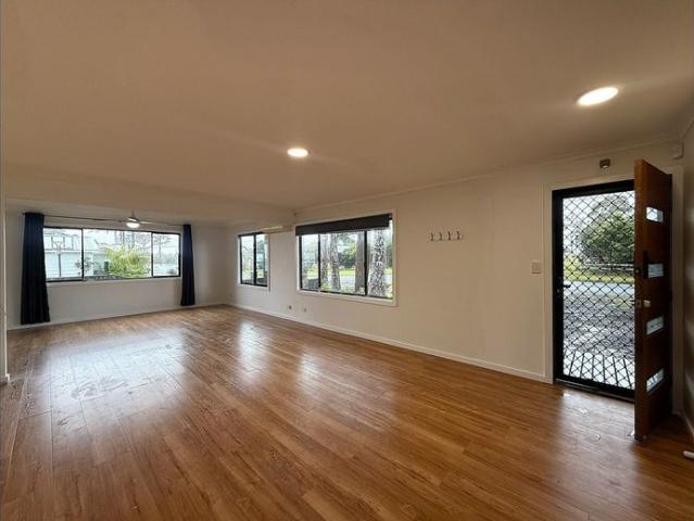 House for rent in Sanctuary Point, Shoalhaven City Council