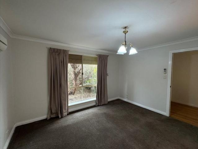 House for rent in Kalgoorlie, Western Australia