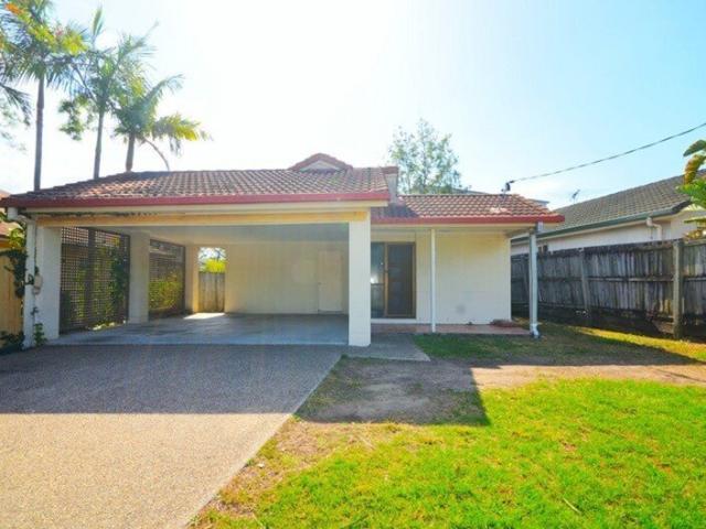 House for rent in Sunnybank, Greater Brisbane