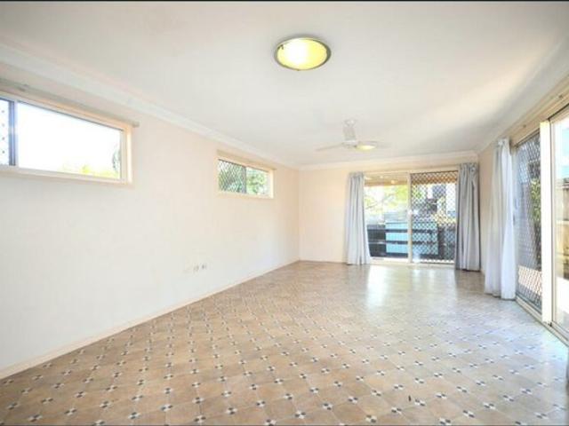 House for rent in Sunnybank, Greater Brisbane