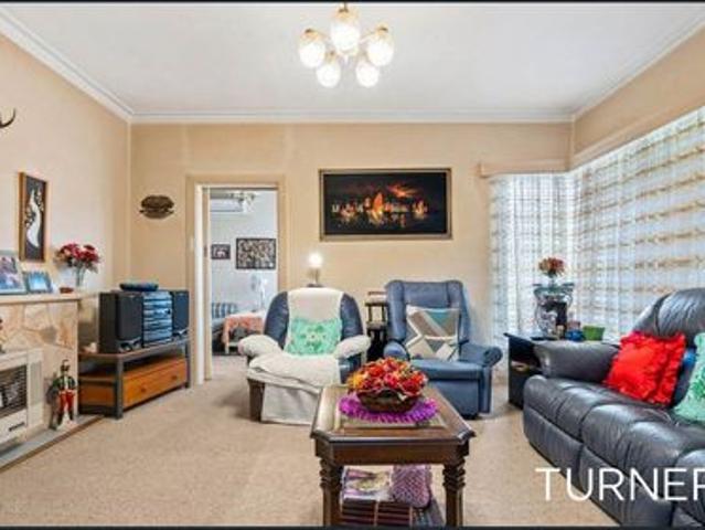 House for rent in Horseshoe Creek, South Australia
