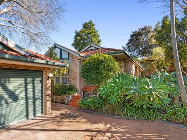 House for rent in East Ryde, Sydney