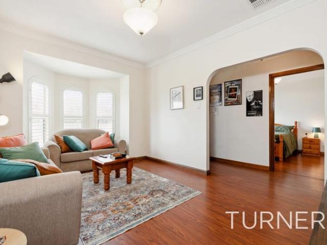 House for rent in Horseshoe Creek, South Australia