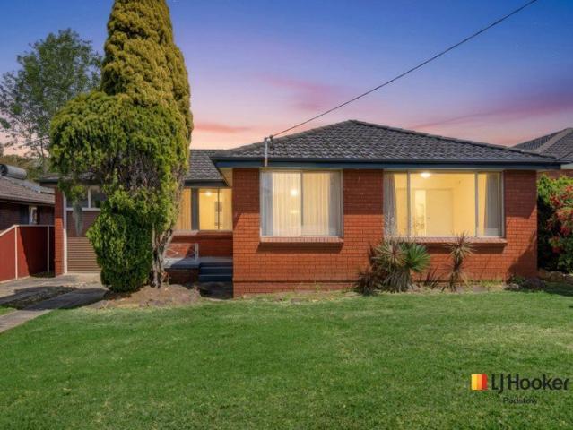 House for rent in Padstow, Sydney