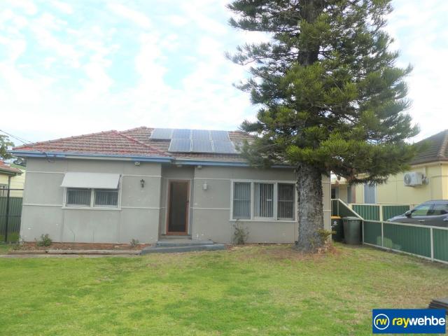 House for rent in Guildford West