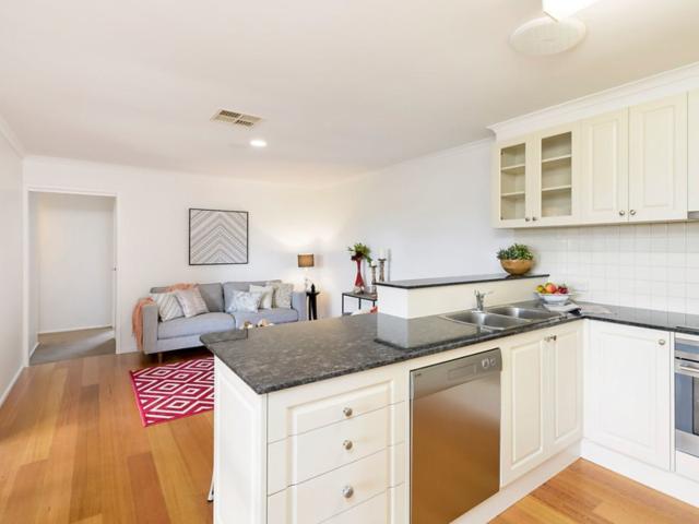 Property for rent in Isaacs, District of Woden Valley