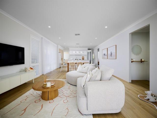 Cottage for sale in Baldivis, City of Rockingham