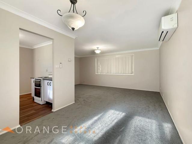 House for rent in Orange, New South Wales