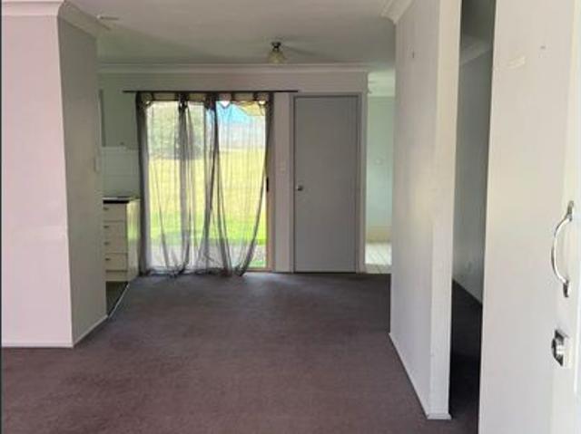 House for rent in Blackbutt, Queensland