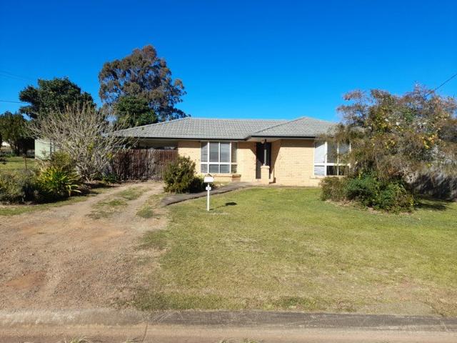 House for rent in Blackbutt, Queensland