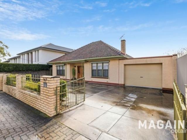 House for rent in Horseshoe Creek, South Australia
