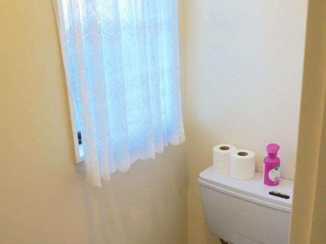 House for rent in Howick, Oroua County