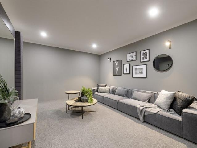 Cottage for sale in Brabham, Western Australia