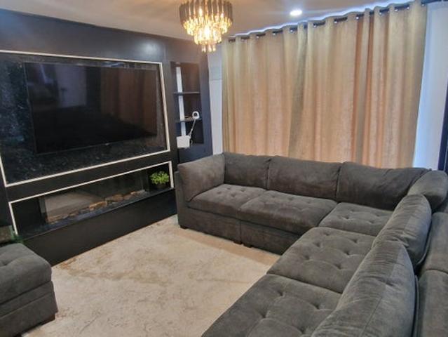 Apartment for rent in Feckenham, City Of Bristol