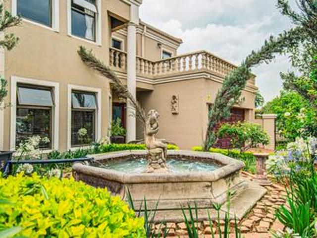 House for sale in Ekurhuleni, Gauteng