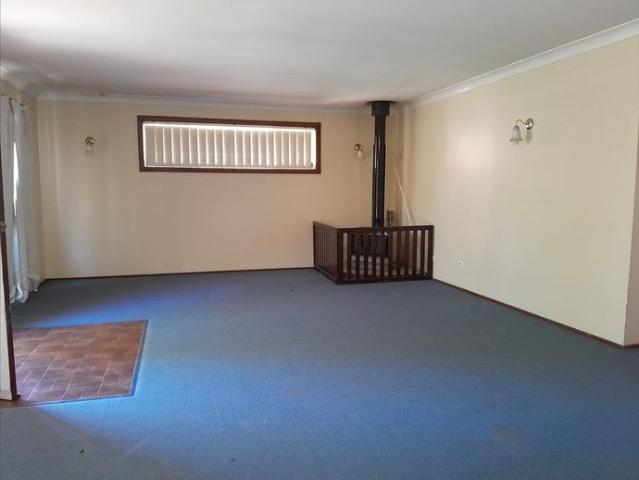 House for rent in Piallamore, New South Wales