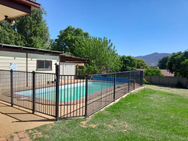 House for rent in Calala, Tamworth