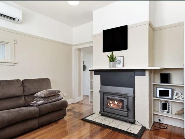 House for rent in Launceston, Tasmania