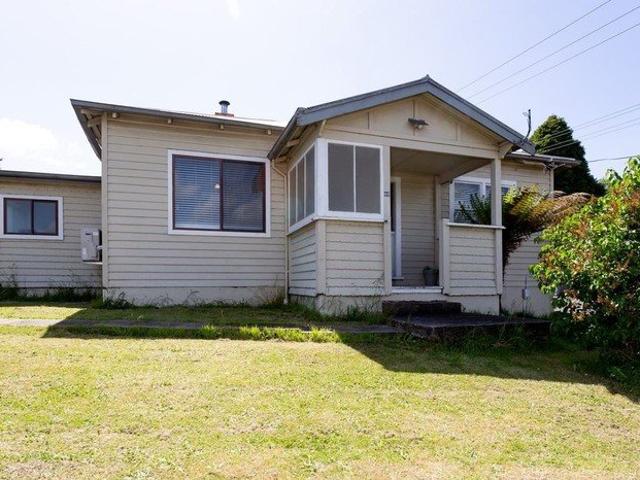 House for rent in Launceston, Tasmania