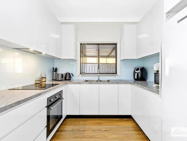 House for rent in Doonside