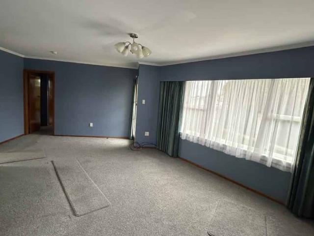 House for rent in Hamilton, Waikato