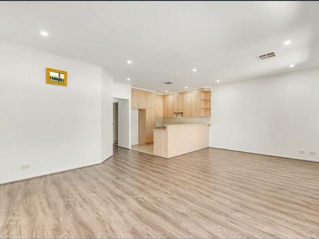 House for rent in Horseshoe Creek, South Australia