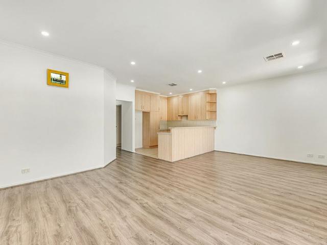 House for rent in Horseshoe Creek, South Australia