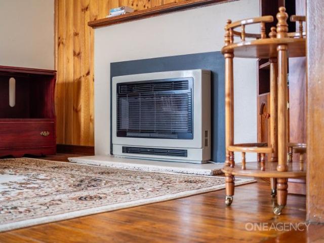 House for rent in Burnie, Tasmania