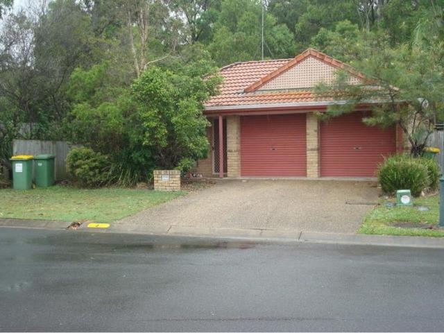 House for rent in Fernbrook, Queensland