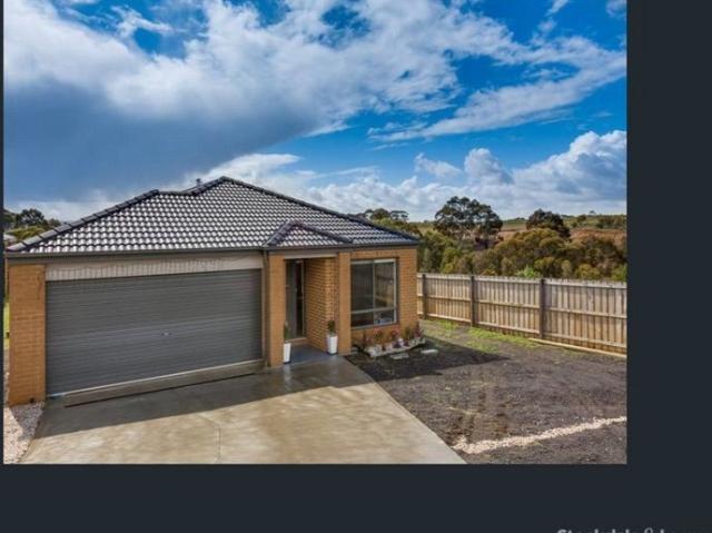 House for rent in Maddingley, Victoria